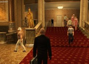 Hitman: Blood Money