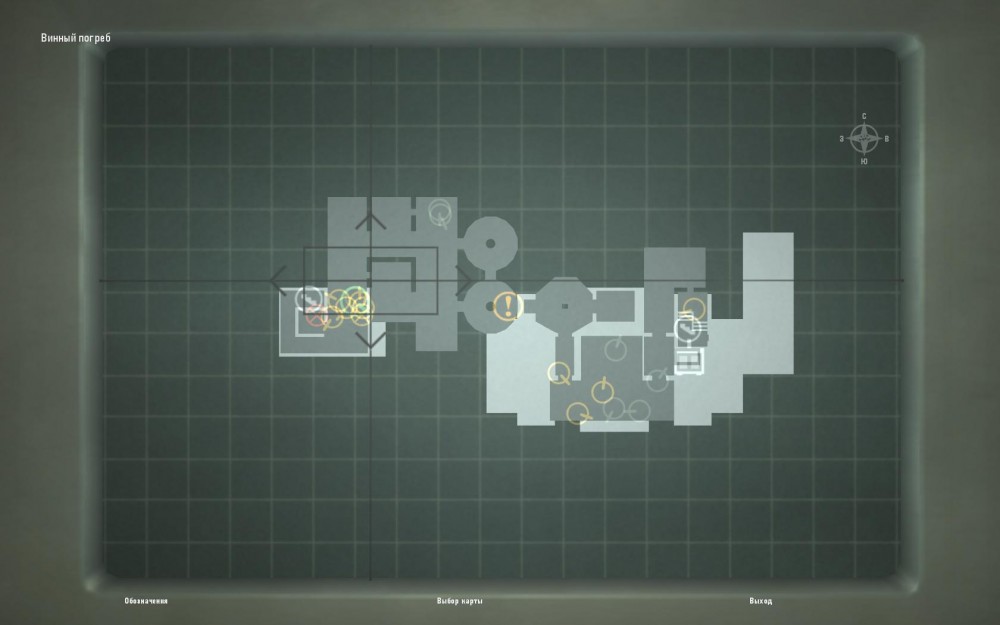 Hitman: Blood Money