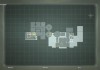 Hitman: Blood Money