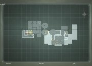 Hitman: Blood Money