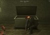 Hitman: Blood Money