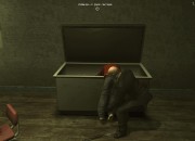 Hitman: Blood Money