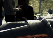 Hitman screenshot