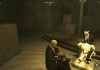 Hitman: Blood Money