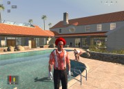 Hitman screenshot