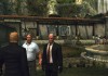 Hitman: Blood Money