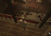 Hitman: Blood Money