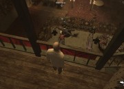 Hitman: Blood Money