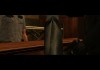Hitman: Blood Money