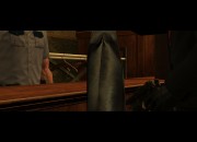Hitman: Blood Money