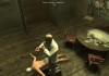 Hitman: Blood Money