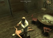 Hitman: Blood Money