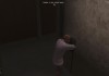 Hitman: Blood Money