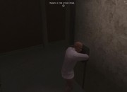 Hitman: Blood Money