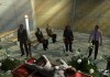 Hitman: Blood Money