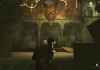 Hitman: Blood Money