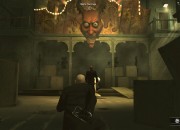 Hitman: Blood Money