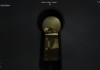 Hitman: Blood Money