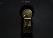Hitman: Blood Money