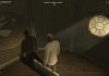 Hitman: Blood Money