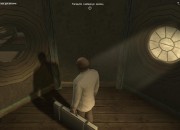 Hitman: Blood Money