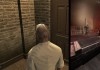 Hitman: Blood Money