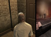 Hitman: Blood Money