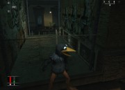 Hitman screenshot