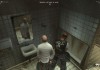 Hitman: Blood Money