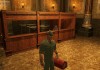 Hitman: Blood Money