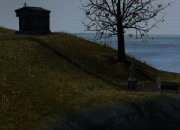 Hitman screenshot