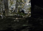 Hitman screenshot
