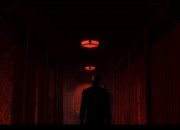 Hitman screenshot