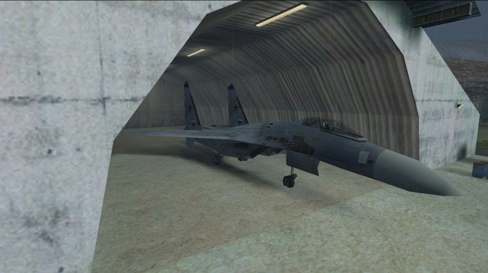 Project IGI: I'm Going In