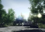 The Light