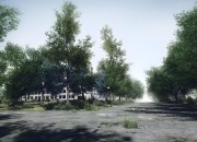 The Light