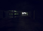 The Light screenshot