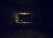 The Light screenshot