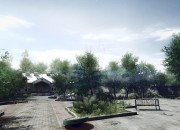 The Light screenshot