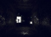 The Light