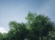 The Light screenshot