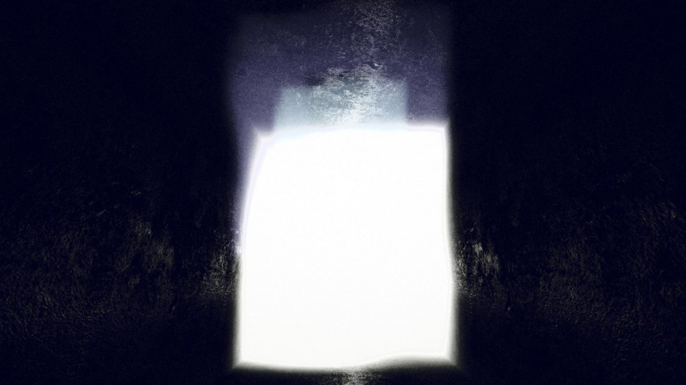 The Light