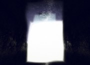 The Light