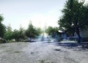 The Light screenshot