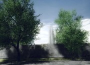 The Light screenshot