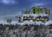 Intrusion 2