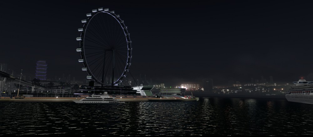 F1 2012