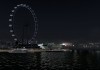 F1 2012