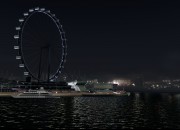 F1 2012