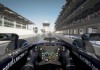 F1 2012